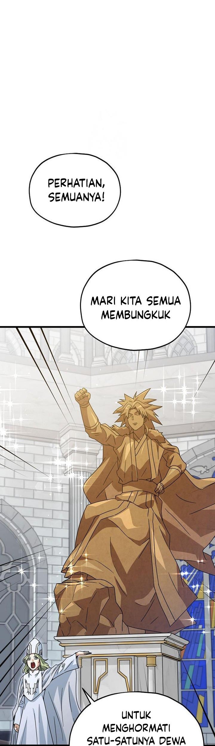 Halaman 208