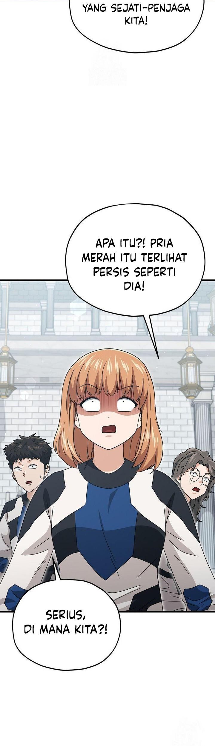 Halaman 209