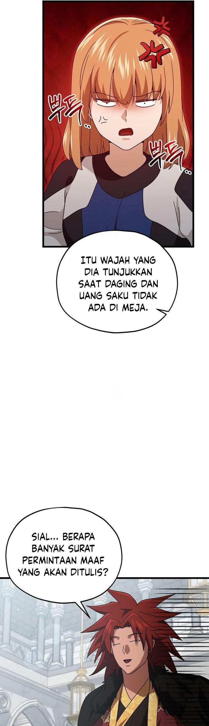Halaman 211