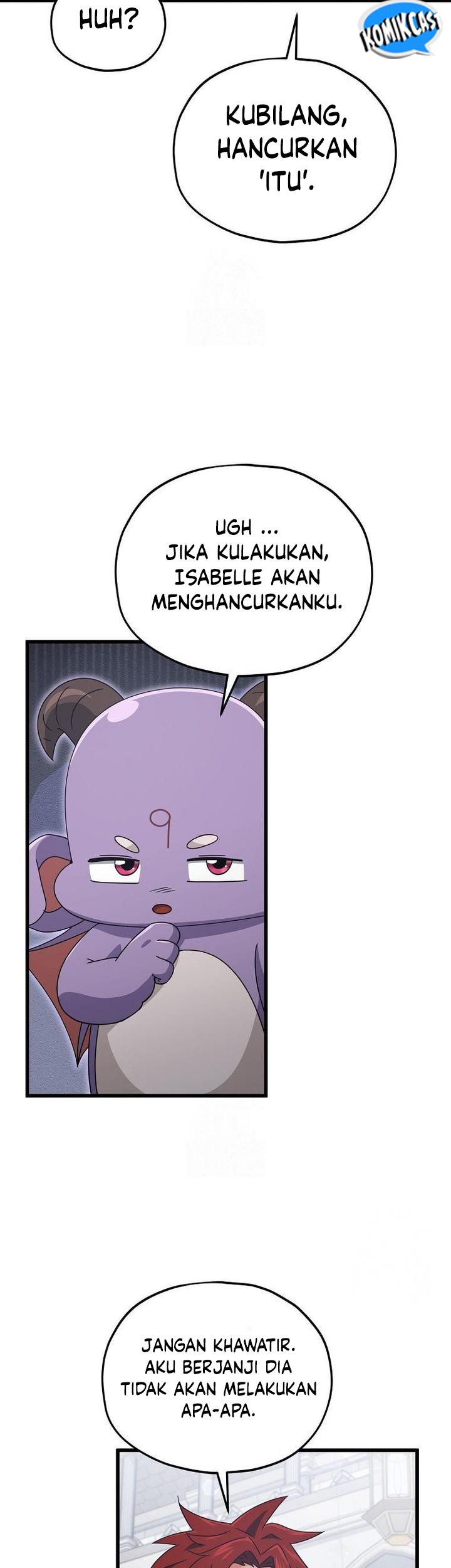 Halaman 213