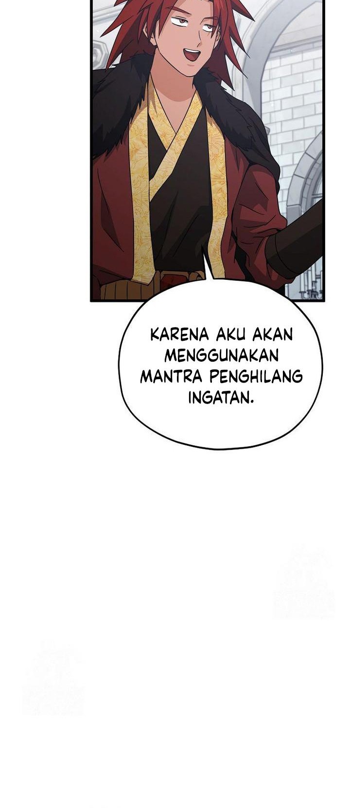 Halaman 214