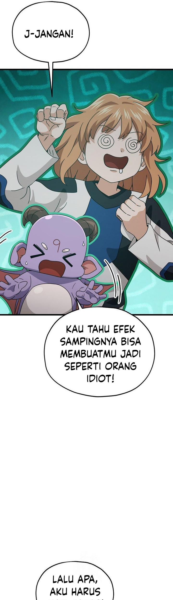 Halaman 215