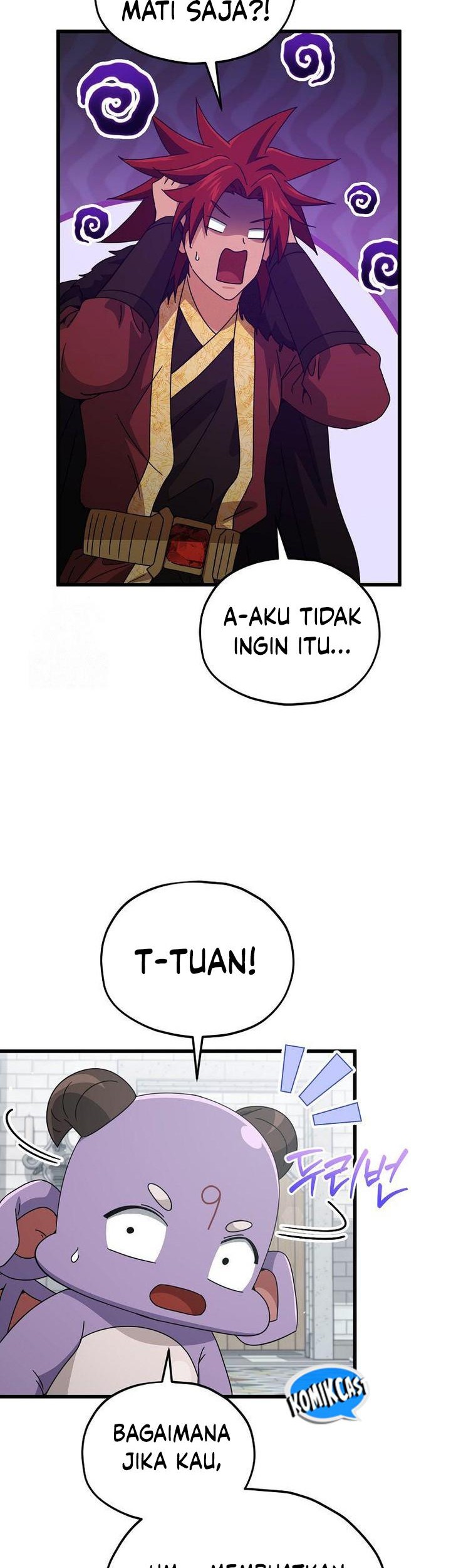 Halaman 216