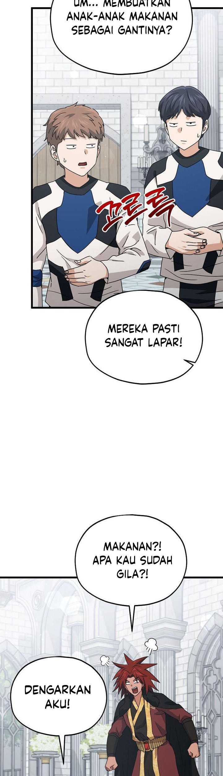 Halaman 217