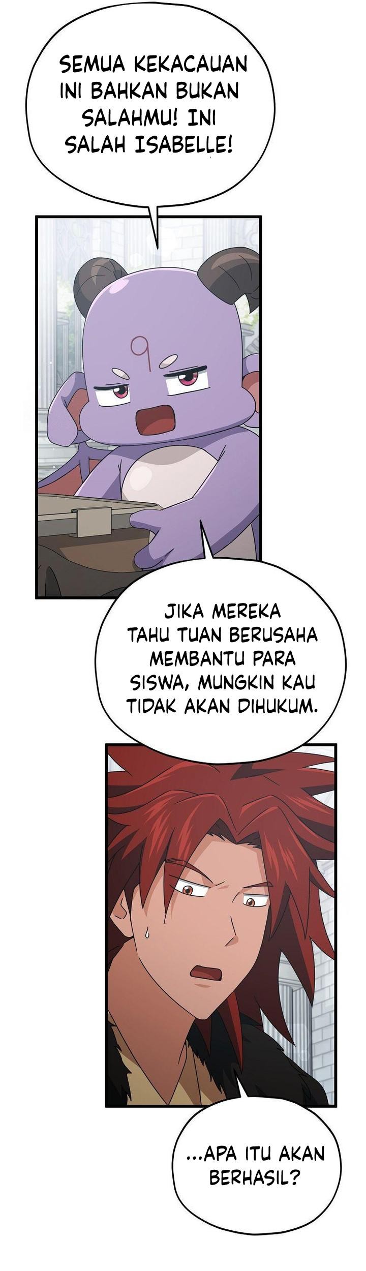 Halaman 219