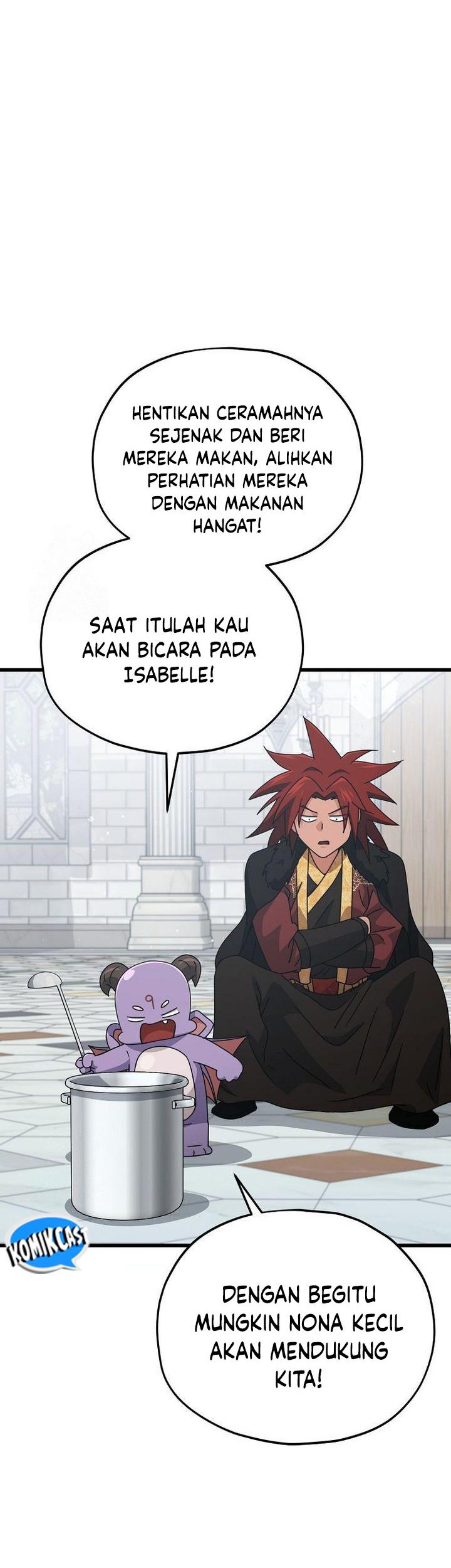 Halaman 220
