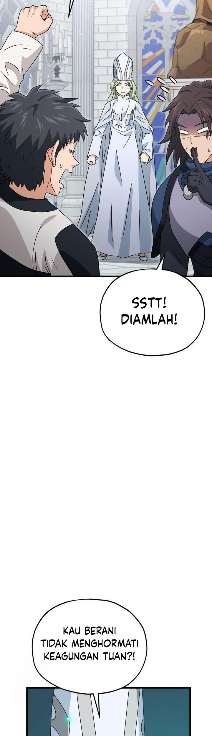 Halaman 225