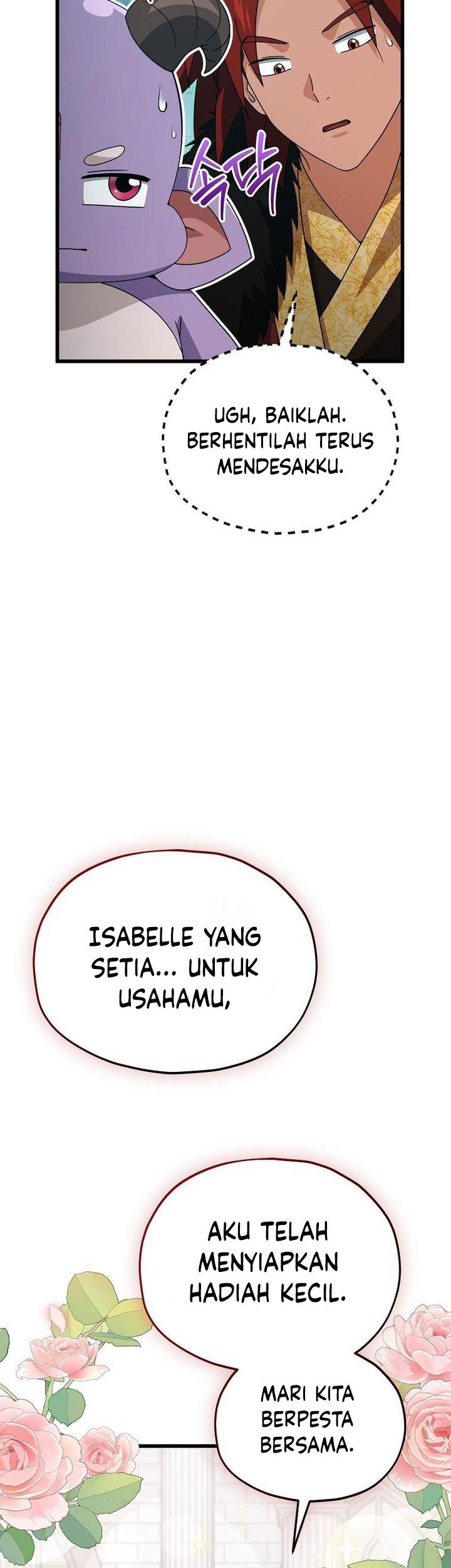 Halaman 228