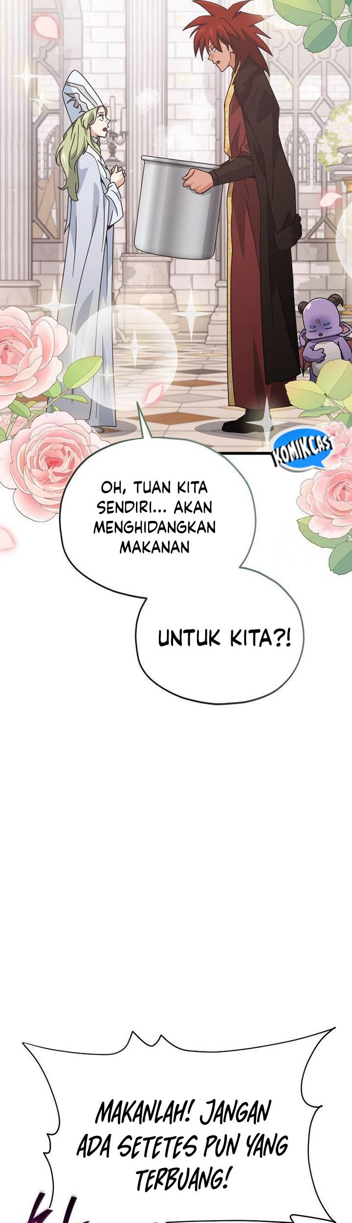 Halaman 229