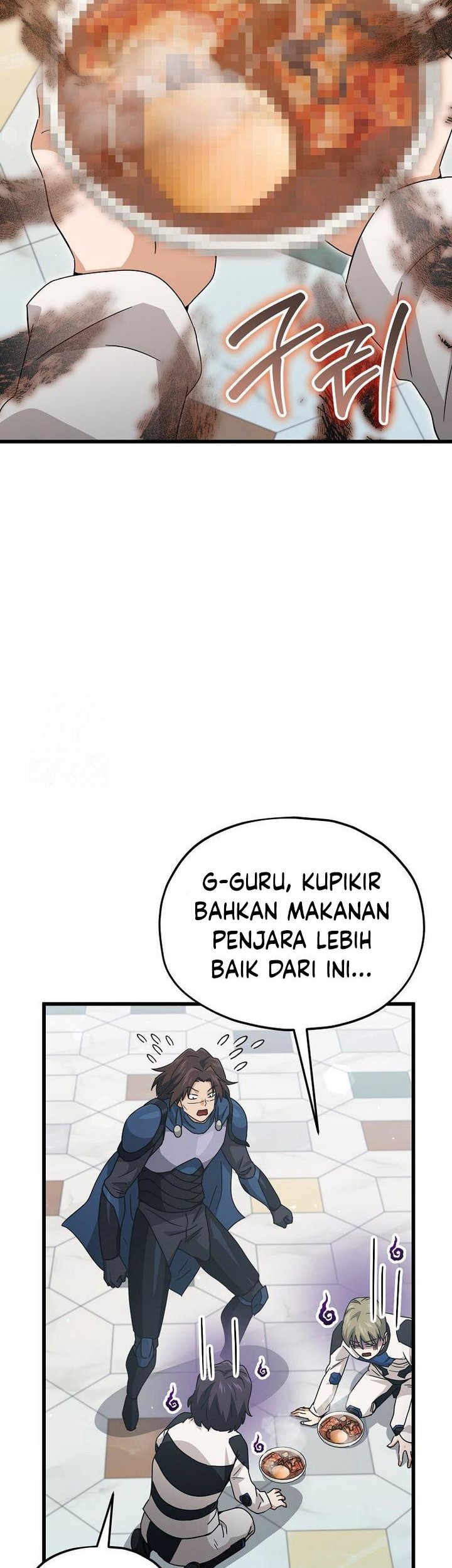 Halaman 232