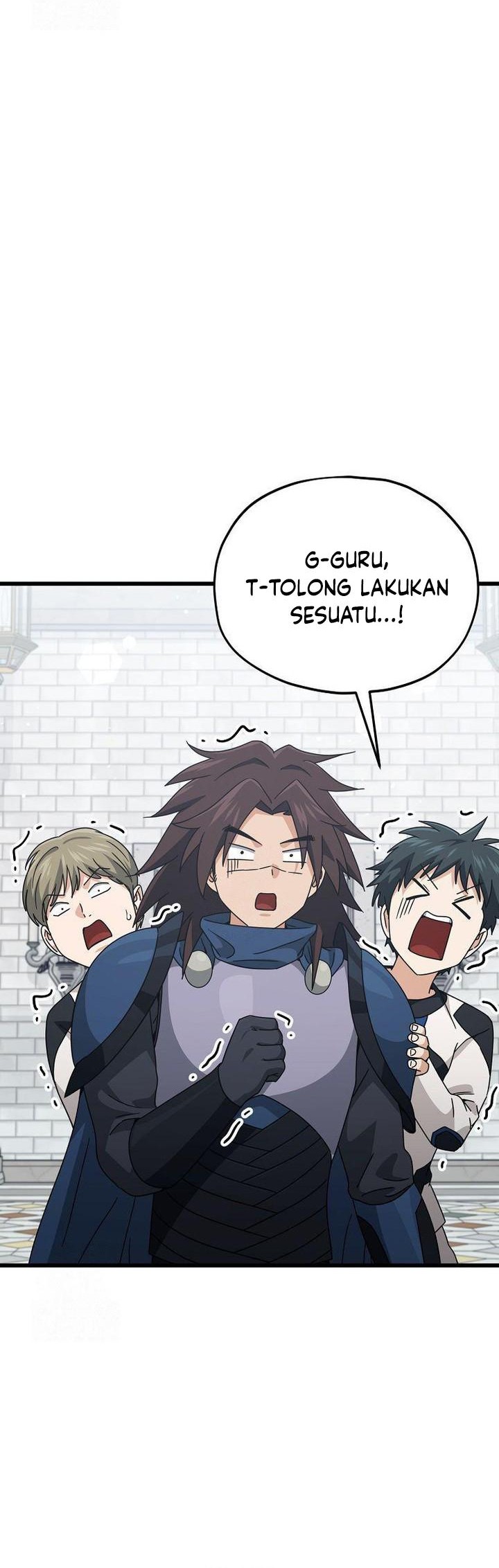 Halaman 234