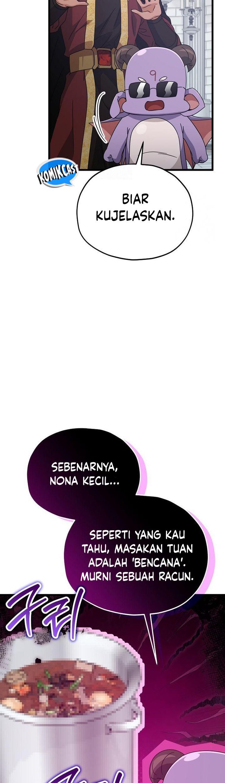 Halaman 241