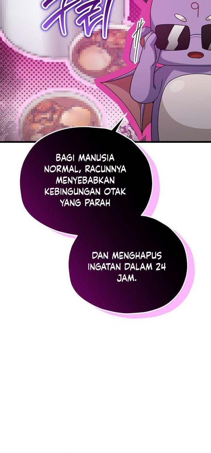 Halaman 242