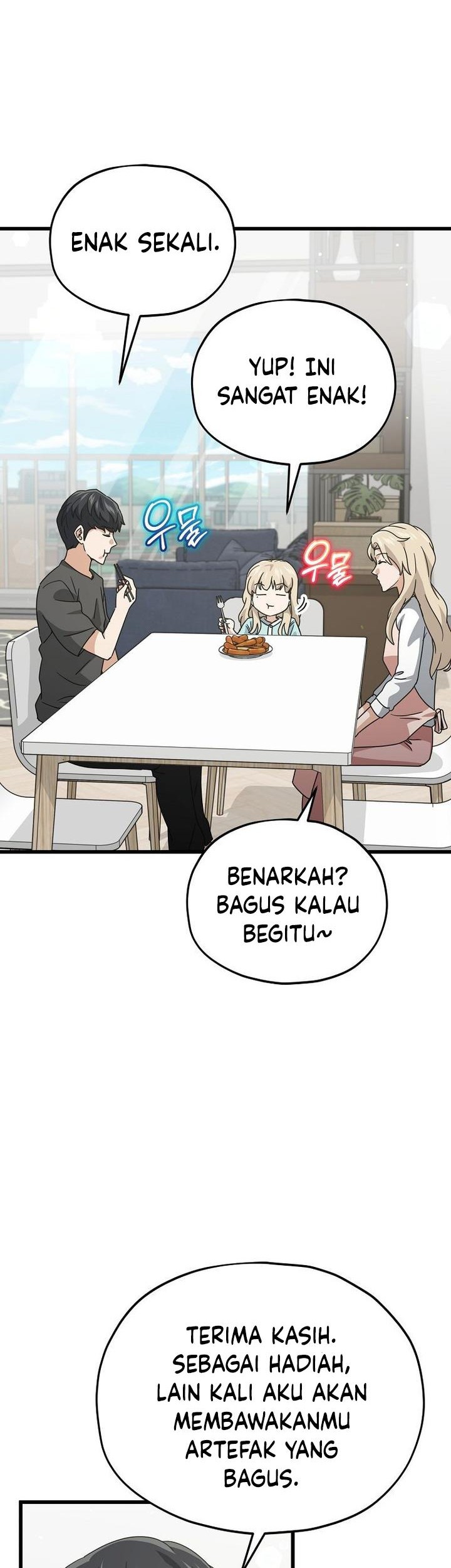Halaman 41