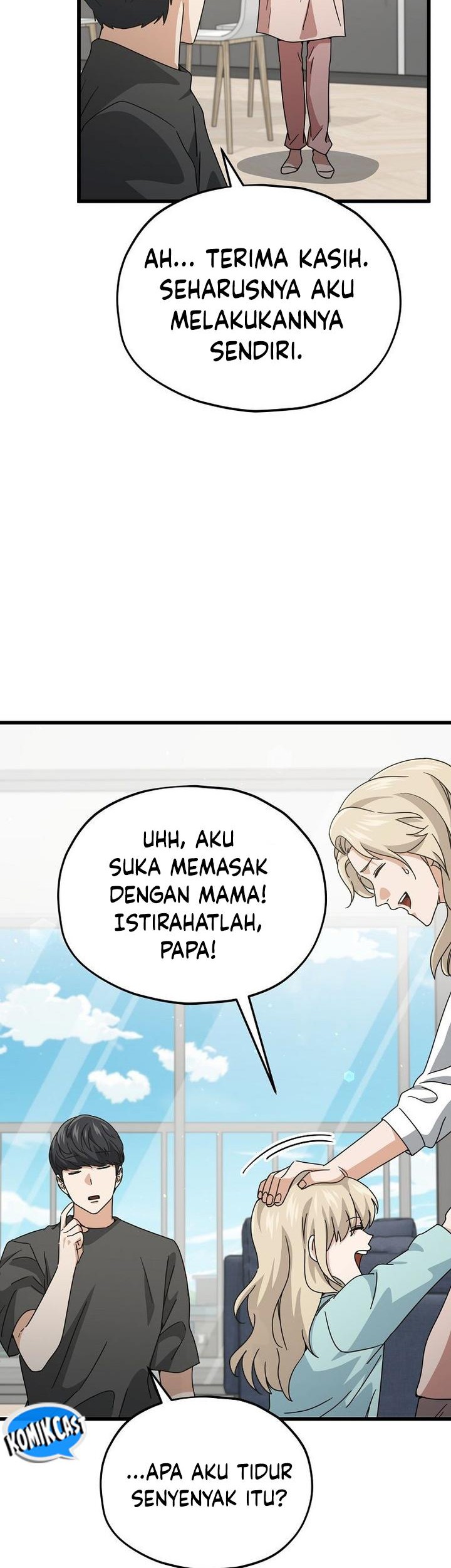 Halaman 29