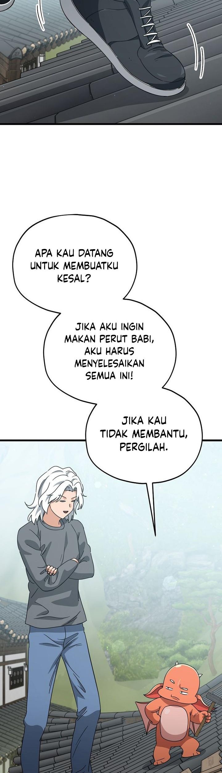 Halaman 42