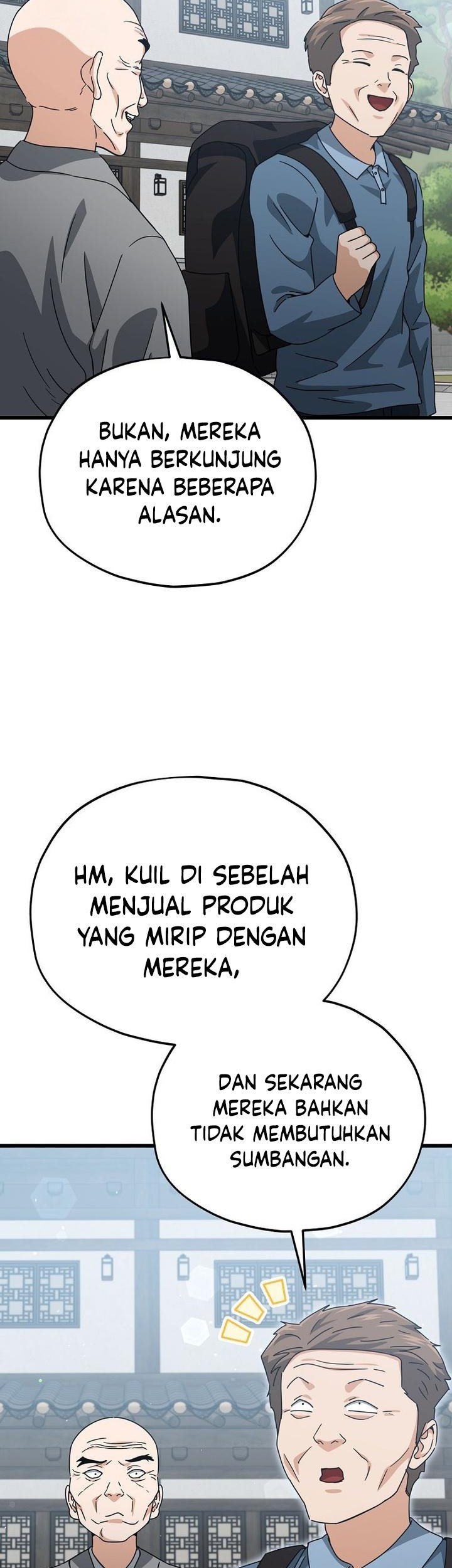 Halaman 47