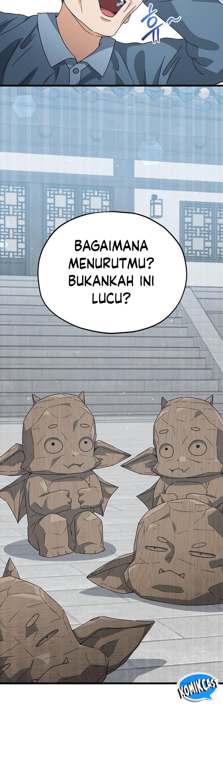 Halaman 50