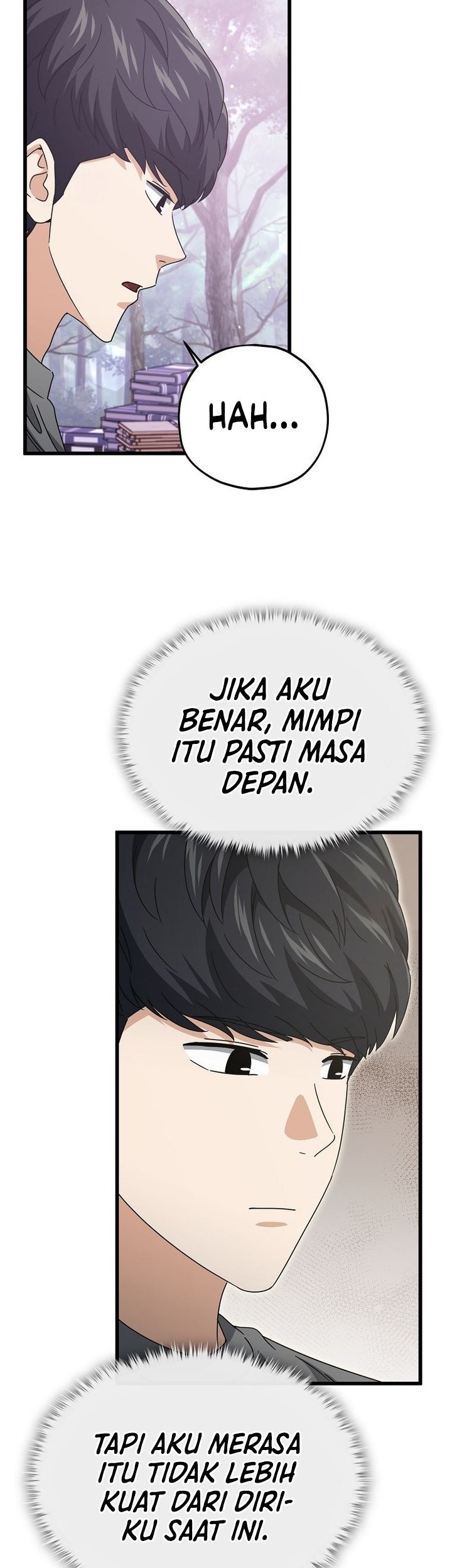 Halaman 43