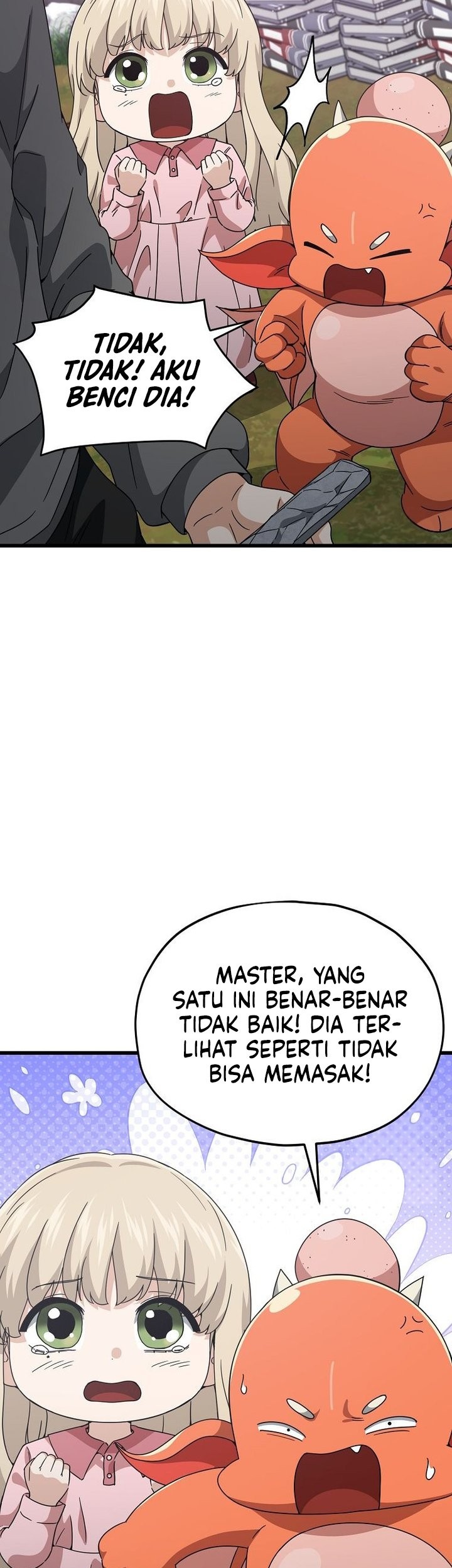 Halaman 45