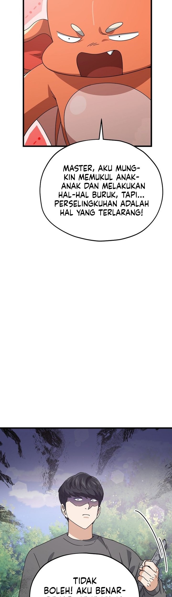 Halaman 47