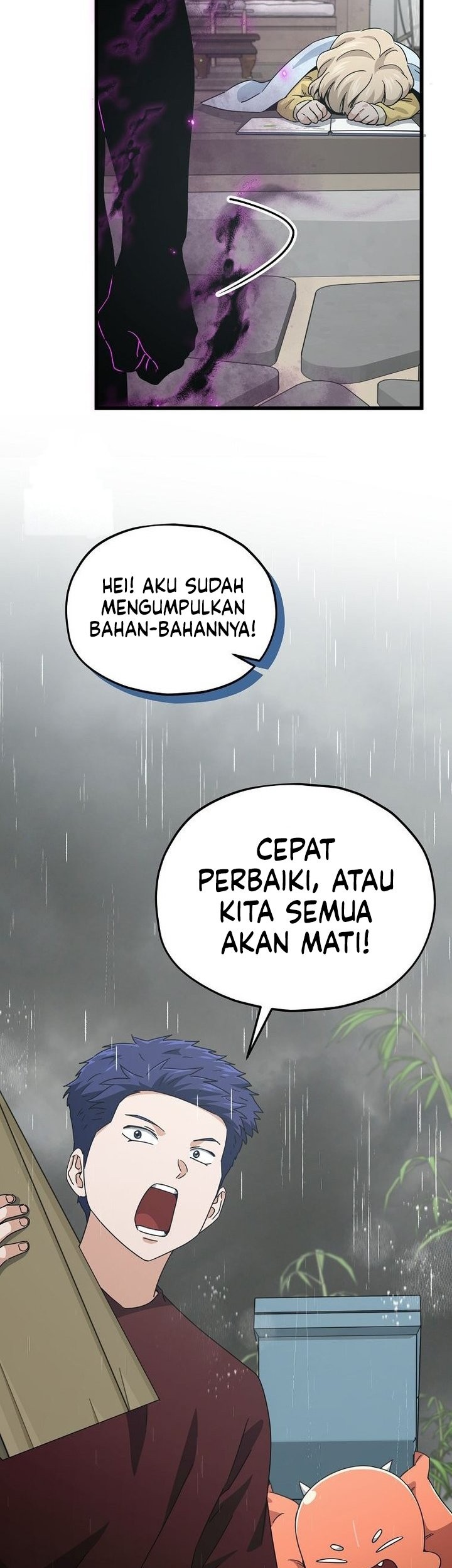 Halaman 47