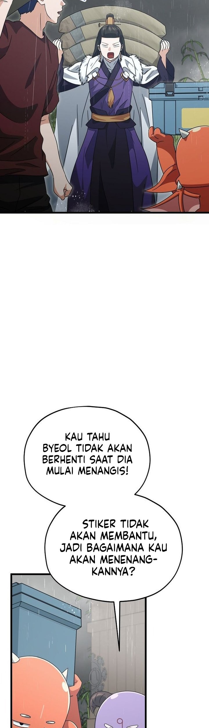Halaman 49