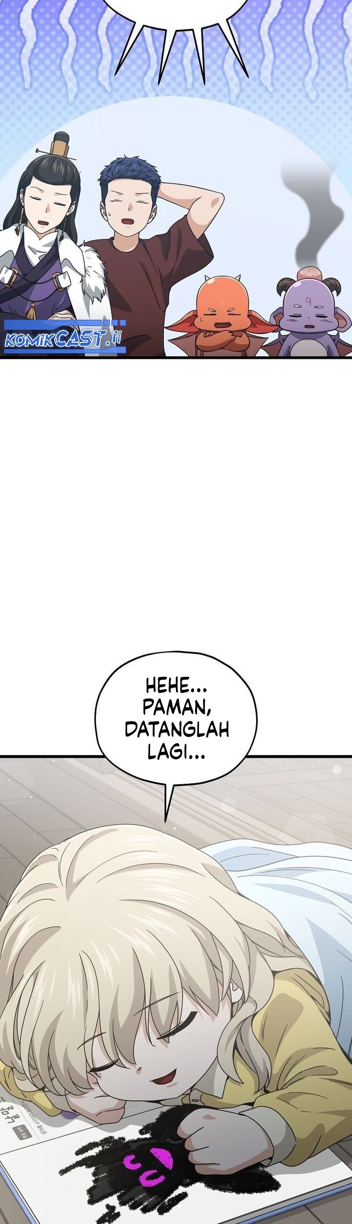 Halaman 55