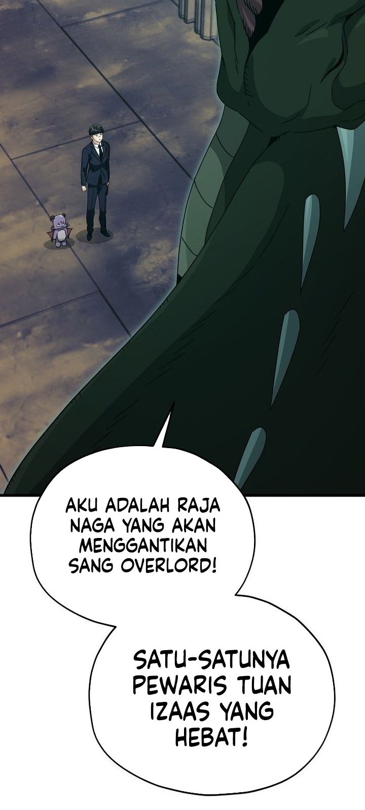 Halaman 30