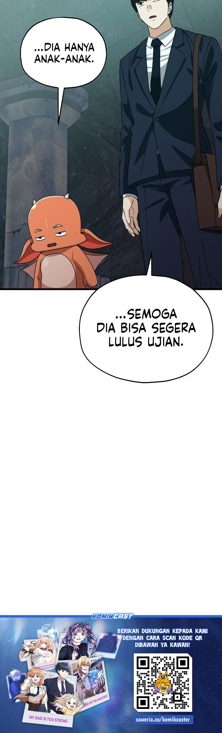 Halaman 53