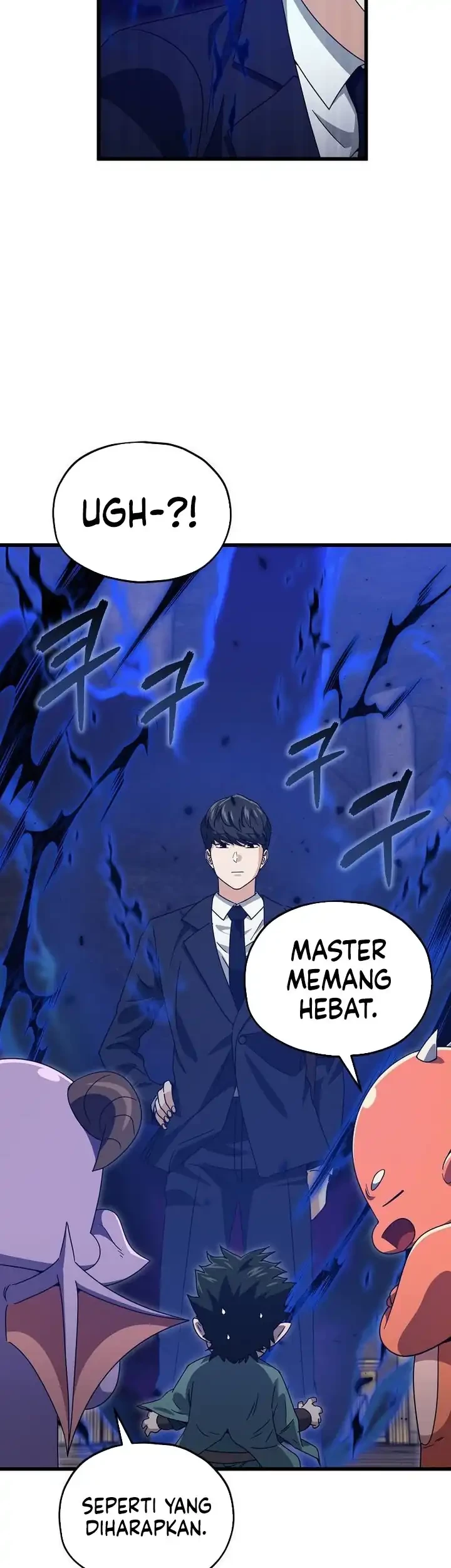 Halaman 40