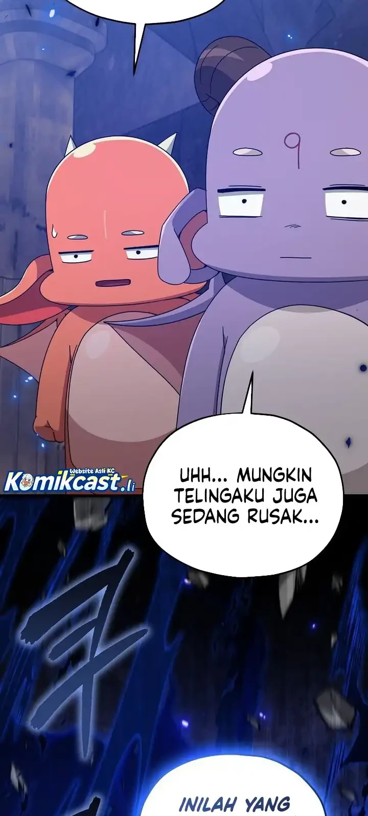 Halaman 43