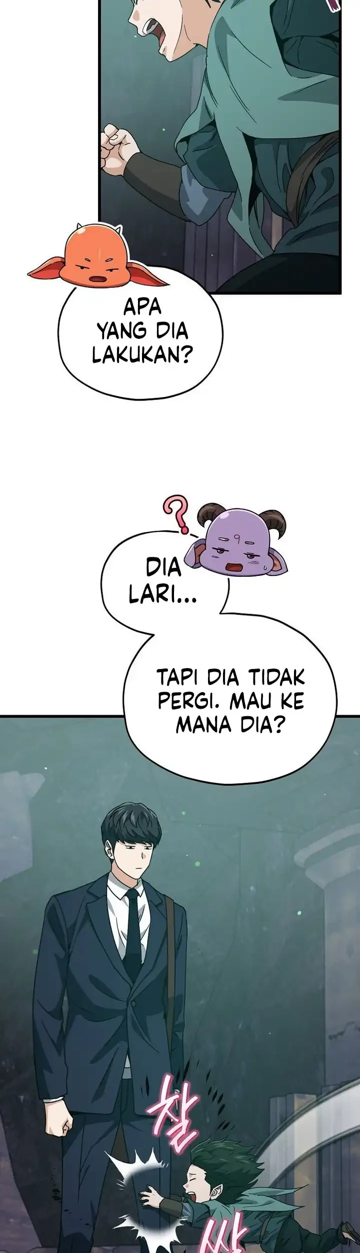 Halaman 52