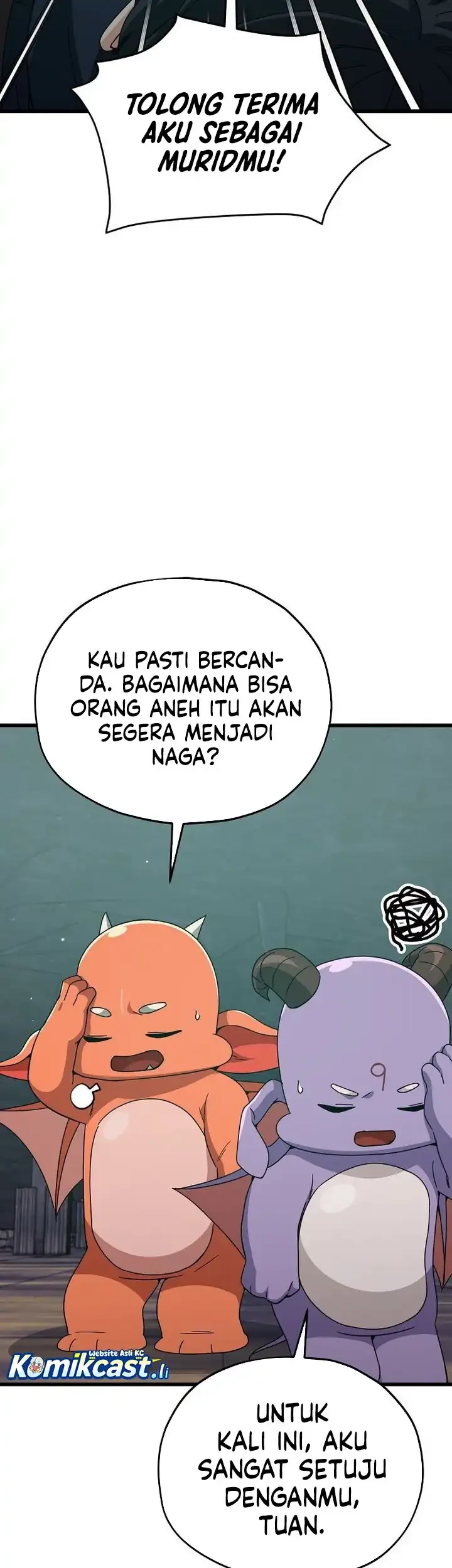 Halaman 54