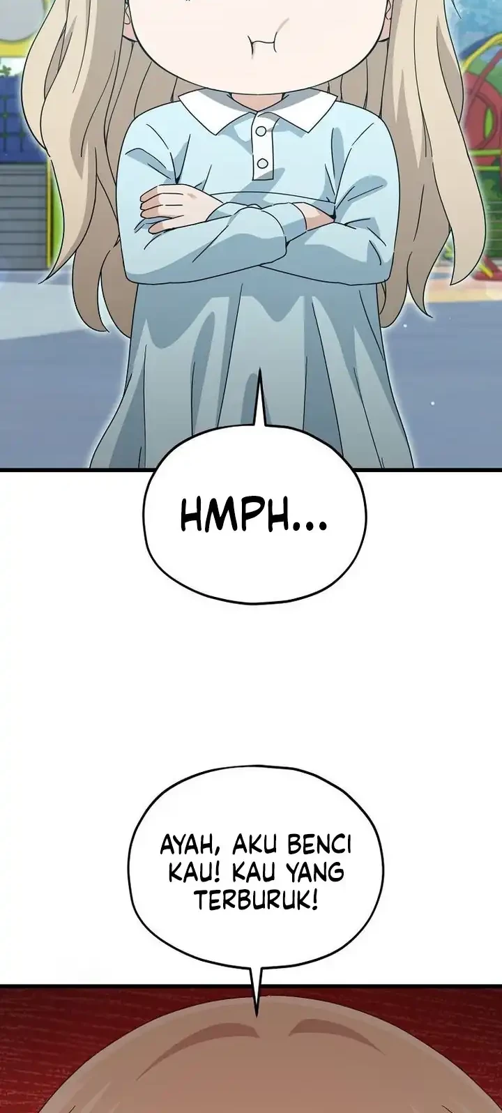 Halaman 59