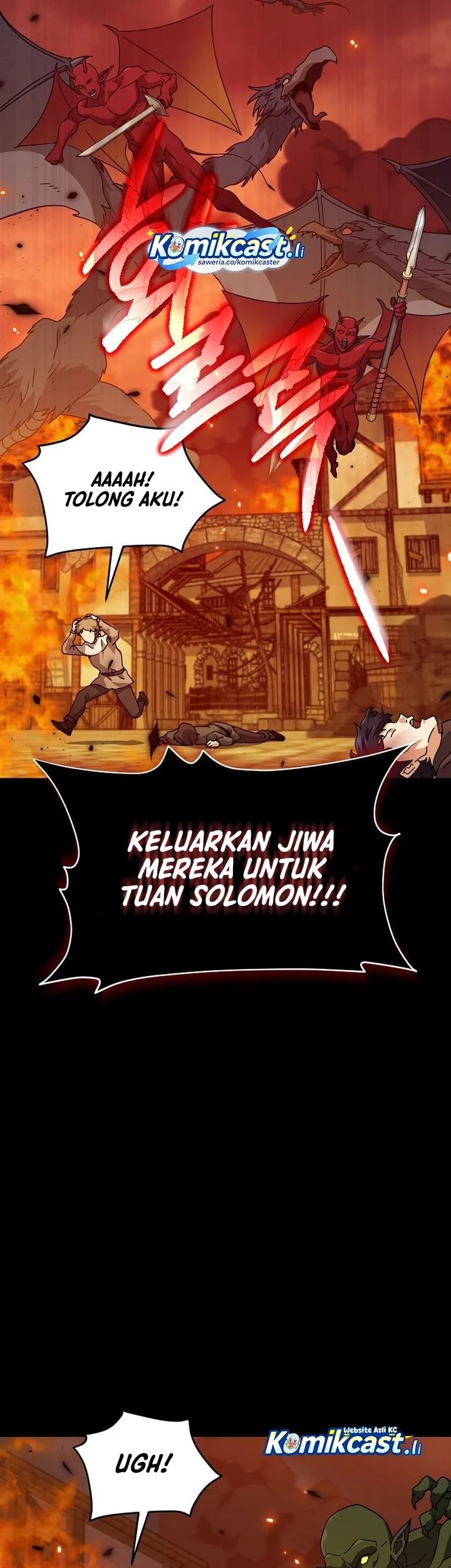 Halaman 40