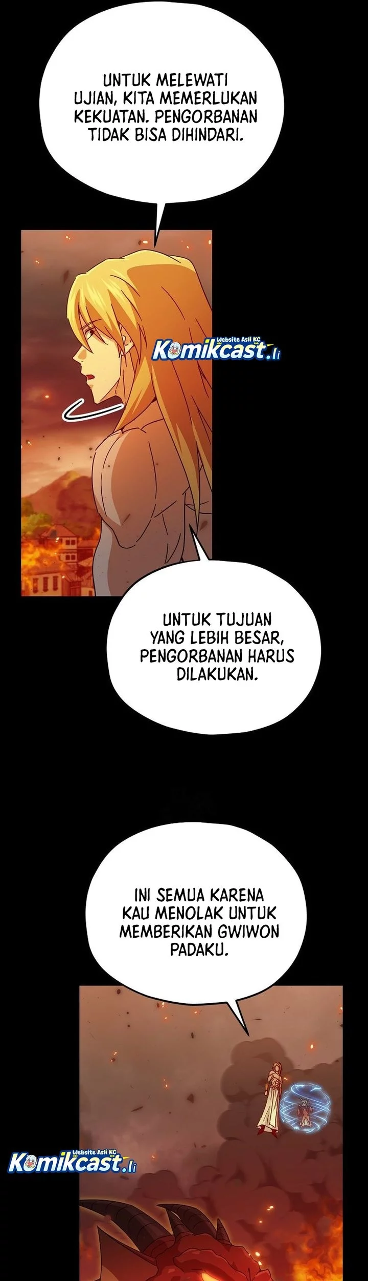 Halaman 44