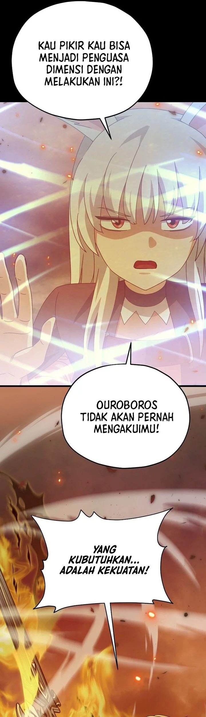 Halaman 46