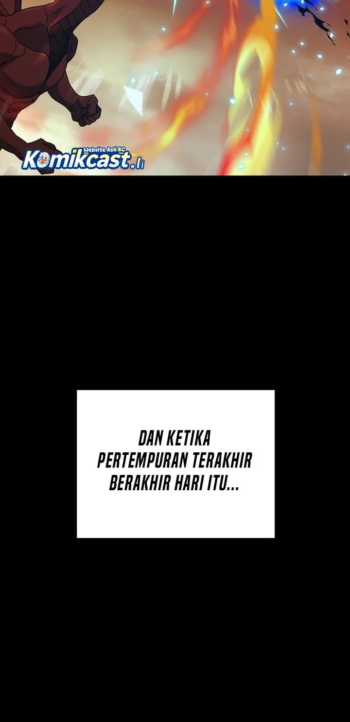 Halaman 72