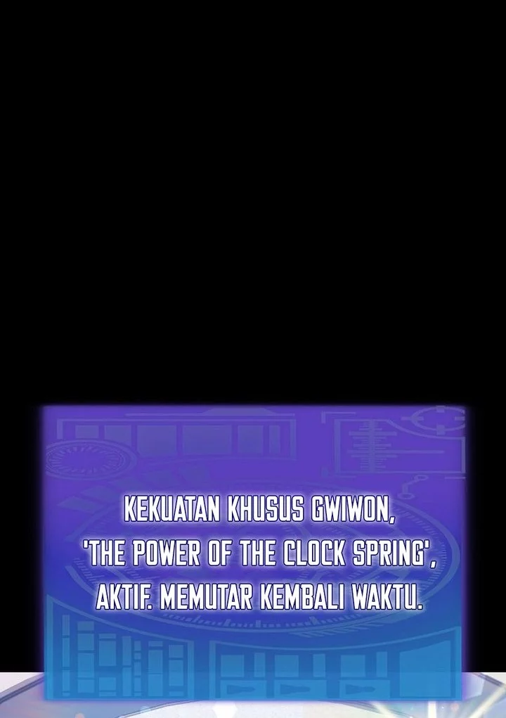 Halaman 78