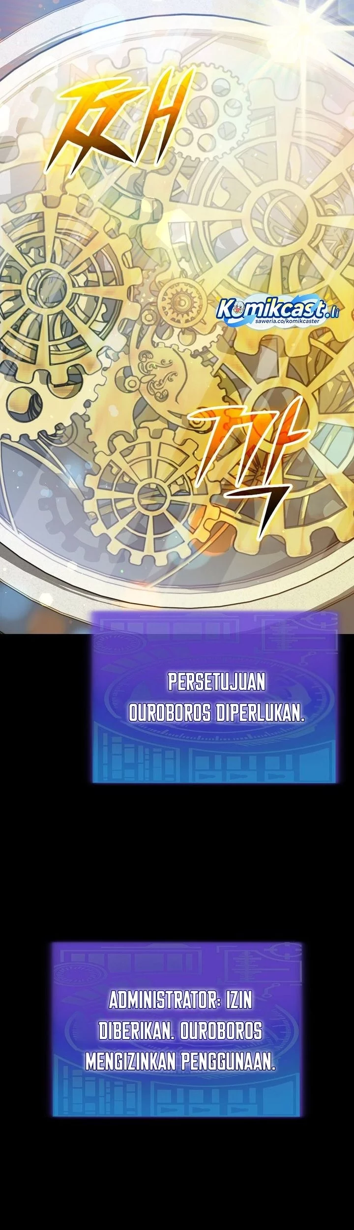 Halaman 79