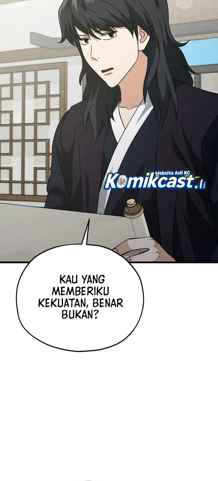 Halaman 26