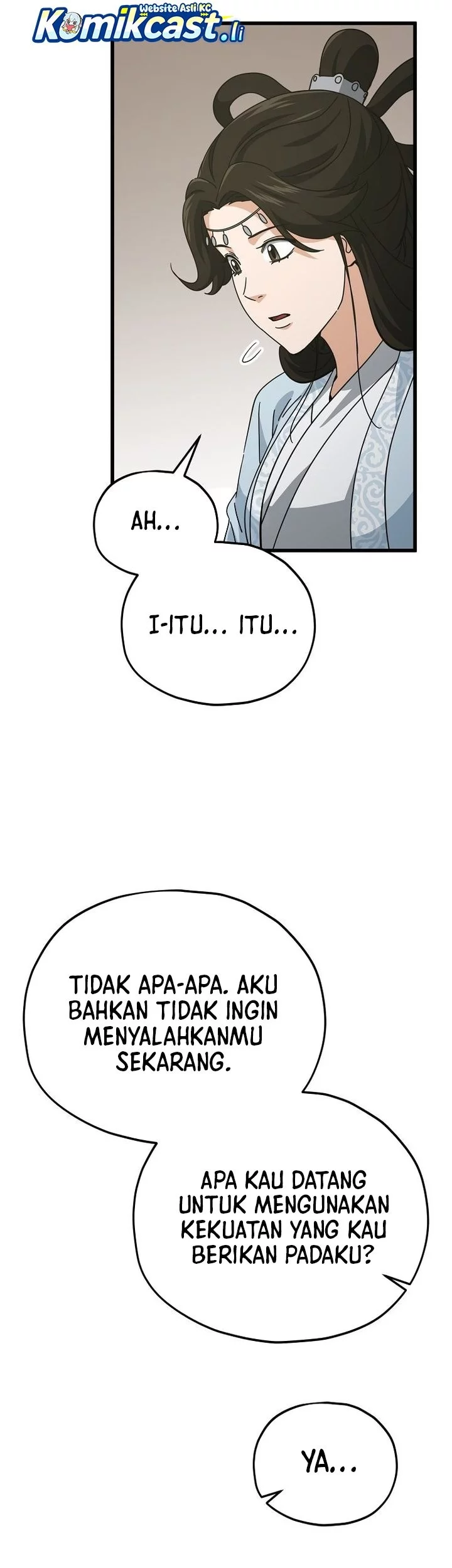 Halaman 29