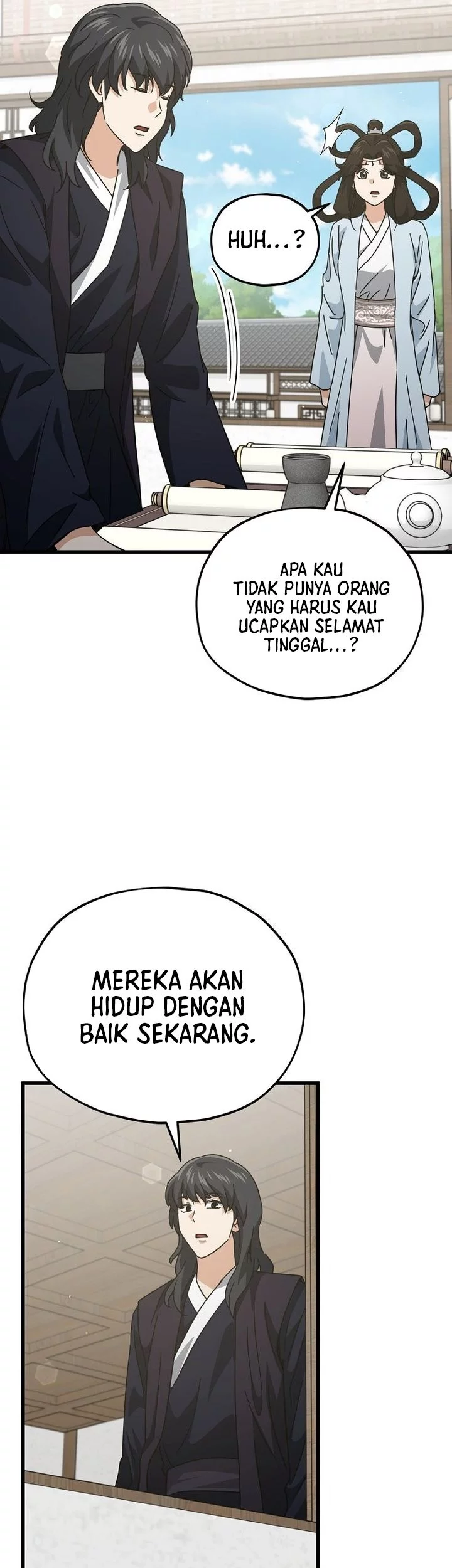 Halaman 31