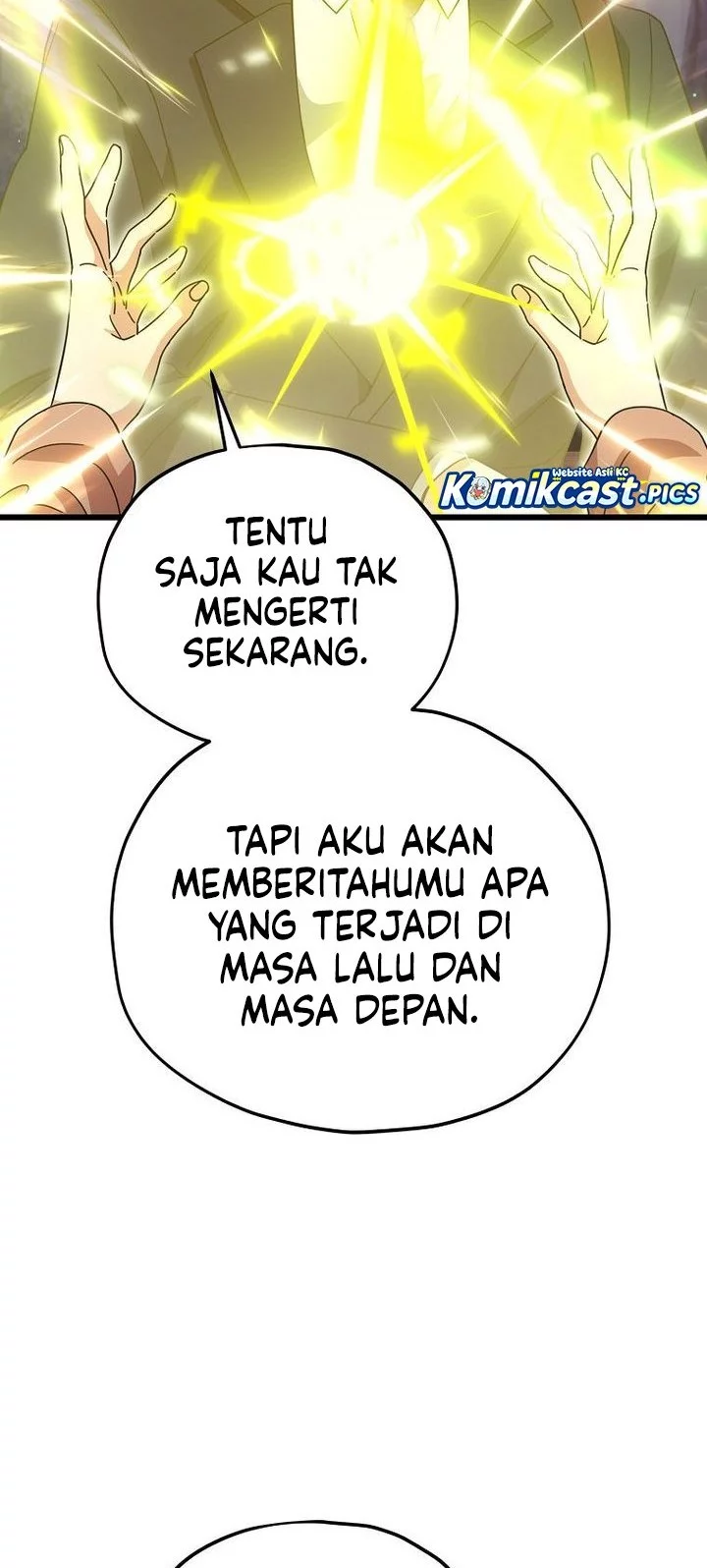 Halaman 54
