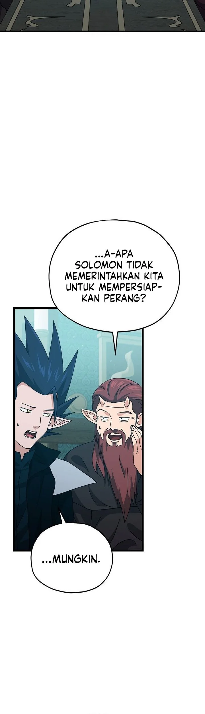 Halaman 121