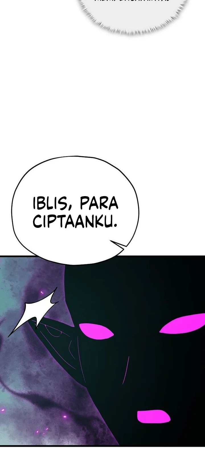 Halaman 128