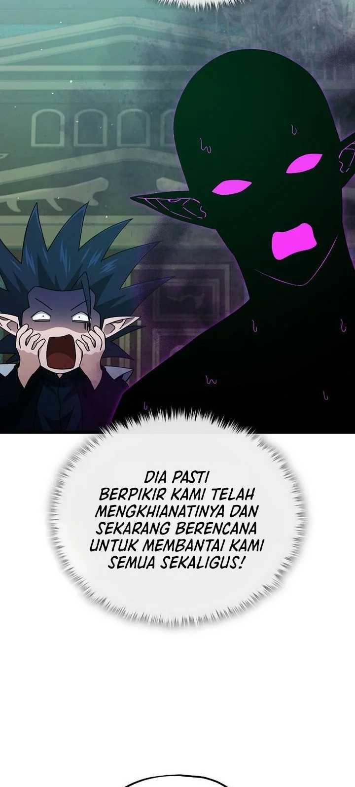 Halaman 132