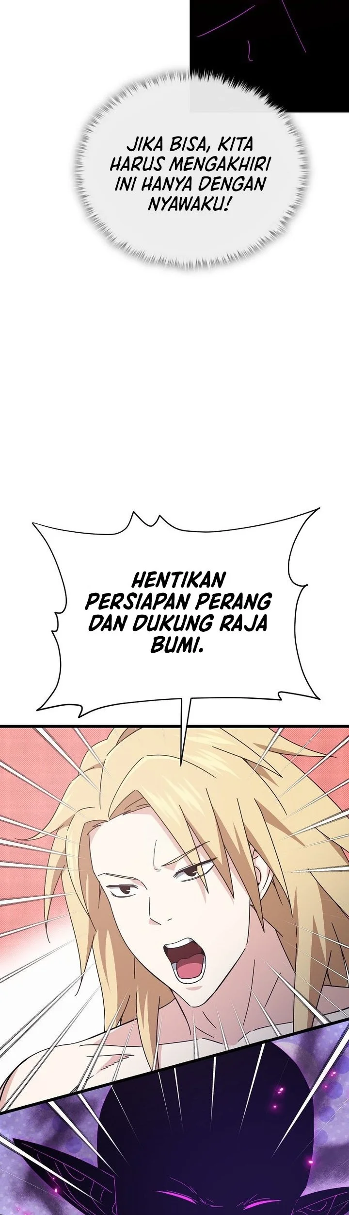 Halaman 135