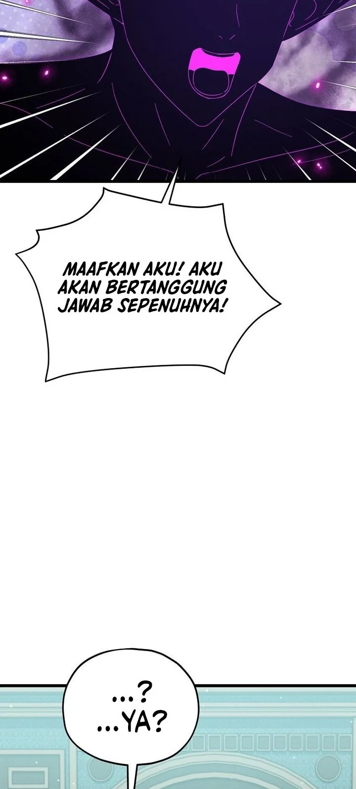 Halaman 136